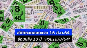 The lottery in thailand is hugely popular despite the low odds of winning and the unfavourable payout ratio. 2eaqqxiqpd9 Lm