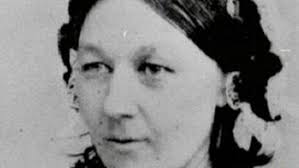 Elizabeth 'Betsi' Cadwaladr