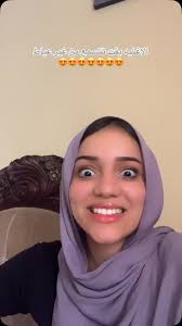 هتختاروا أي شميز منهم 🫰🏻👀