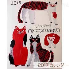 miroco machiko animal illustration illustration design picture books illustration