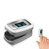 จำนวน เครื่องวัดออกซิเจนปลายนิ้ว yuwell รุ่น yx302 ชิ้น หยิบใส่ตะกร้า หมวดหมู่: 1
