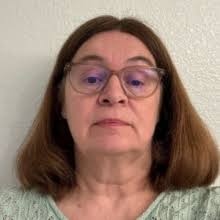 Leadership in Action: Alumni, Faculty, Staff and Student Milestones