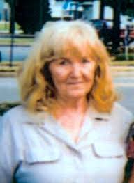 Lillian Waterfield Obituary