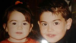 Eugenio Bernal Marzá (@BernalMarza)