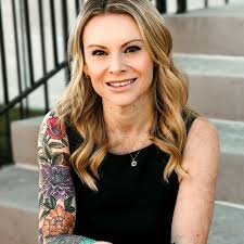 The Gordon Law Firm, LLC