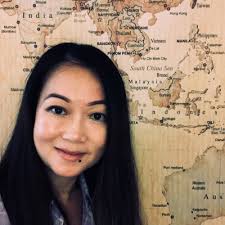 writingeducation #unreasonablehospitality #ghostwriting #pga…