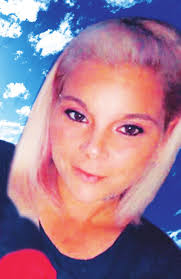 Loss is magnified for families dealing with COVID-19 death