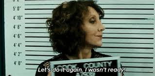 Blog — Kate Chaney