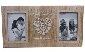 Resim Cercevesi 2 Li Dekoratif 429971 Zet Com Resim Cerceveler Cerceve