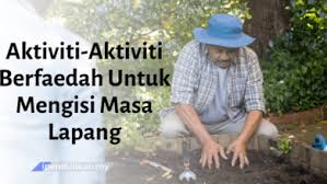 Check spelling or type a new query. Langkah Langkah Mengatasi Kesan Pemanasan Global