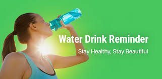90 fl oz to cups conversion. Water Drink Reminder Apps On Google Play