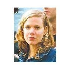 Peggy Mick's Instagram, Twitter & Facebook