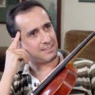 Portuguese Music Research & Information Centre