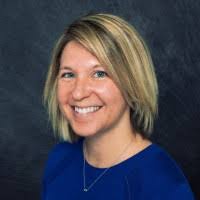 Dawn Waggoner Email & Phone Number