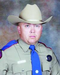 OBITUARY: Chad Michael Walker