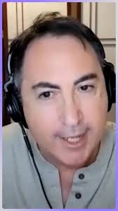 Learn Jazz Guitar with George Benson: Essential Chops and Phrasing  Techniques