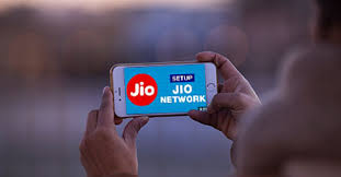 Do you think will be bigger hit than the. Jio Help Support