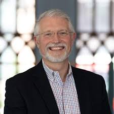 First Press Magazine June 2024 by FPC San Antonio