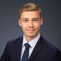 20+ Profile mit dem Suchbegriff „Raphael Berg“