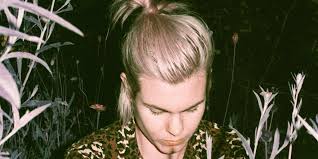 Darkside · Arts & Crafts México