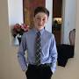 Profile Picture of Mazel Tov to Jackson Gurvich on becoming Bar Mitzvah Saturday ... (@facebook.com) on Google