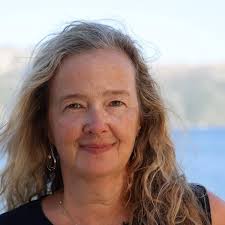 The Philosophy of War Films (Philosophy Of Popular Culture): LaRocca,  David, LaRocca, David, Jameson, Fredric, Stewart, Garrett, Peebles, Stacey,  Evans, K. L., Gooch, Joshua, Hilsabeck, Burke, Pippin, Robert, Hagberg,  Garry L., Burgoyne,