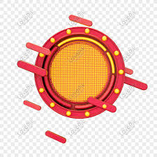 Background keren model tahun gambar lucu retro hd wallpaper 2020 alam ulang tahun langit latar belakang. Red Cool Round Background Board C4d E Commerce Decorative Elemen Png Image Psd File Free Download Lovepik 611718798