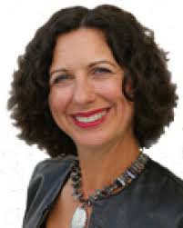 How a Book Helped Me Get My Brain Back