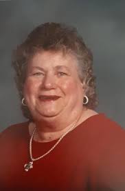 Geneva Cumbee Robinett Obituary (2025)