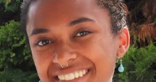 Searching for hope in the ether as Donald Trump returns