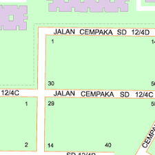 Can't wait for teacher to taste the menu that our chefs prepared today!#cicbandarsridamansarakl #kitajagakita #staysafe #cichigherwerise #cicyuran #welcomebacktoschool #tadika #selangor #kualalumpur. Cimb Bank Bandar Sri Damansara