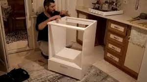 Kendiliğinden çakmak çakmaya başladıysa düğmelerin. Ankastre Modul Nasil Kurulur Ucuz Ve Kaliteli Ankastre Modul Youtube