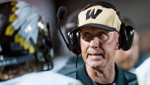 HS Football: Wetumpka vs. Stanhope Elmore