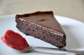 Recette Gateau Au Chocolat 3 Etoiles 750g Recette Gateau Chocolat Recette Gateau Chocolat Gateau Au Chocolat Noir