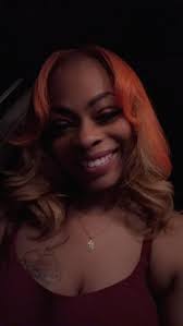 TAURUS Believe me. You are going to end this year happier, richer, and  healthier than before. Your Amen makes it work.