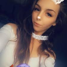 Stream Ebony Wood music