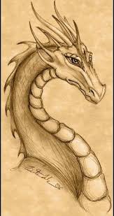 Epingle Sur Tattoos Dibujos Etc