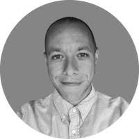 20+ "Mark Iversen" profiles