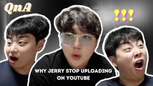 DEEP TALKS: Meron ka bang Lemon? Gusto ko Soju! (LAST NA TO 😡 #DeepTalk)