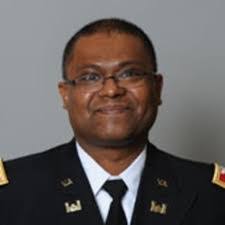 James Hentz's Instagram, Twitter & Facebook