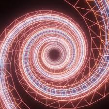 Image result for Hypnotic Induction