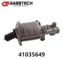 Clutch Servo Actuator Booster 41035649 K004295 VG3287