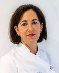 First Choice Dental Clinic