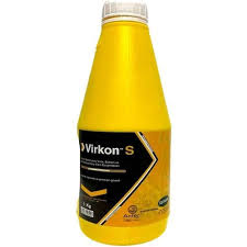 virkon s 1 kg amazon pet center hayvan barinaklari kopek oyuncaklari amazonlar