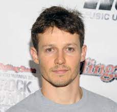 Is Will Estes Married to Wife or Is He Gay? His Net Worth and Wiki. - Blue  Bloods Casts.