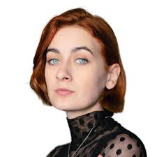 The Stage Debut Awards 2025: nominees in full