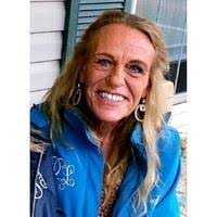 Rhonda Peppers Obituary (1958