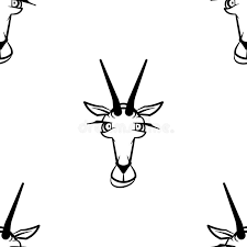 Check spelling or type a new query. Goat Girl Stock Illustrations 1 237 Goat Girl Stock Illustrations Vectors Clipart Dreamstime