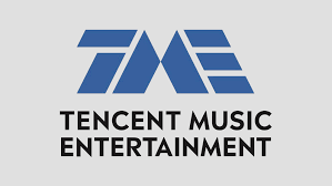Tencent gaming buddy (aka gameloop) is an android emulator, developed by tencent, which allows users to play pubg mobile on pc. Tencent Music Paying 415 Million For Lazy Audio Variety