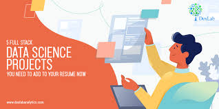 analytics courses archives dexlab